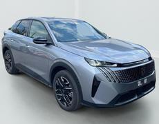 Peugeot 3008 Hénin-Beaumont