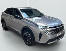 Peugeot 3008 Hénin-Beaumont
