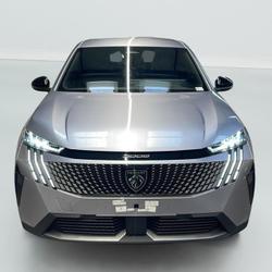 Peugeot 3008 Hybrid 145 e-DCS6 Allure H&eacute;nin-Beaumont