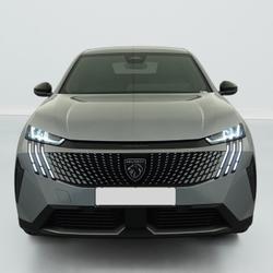 Peugeot 3008 Hybrid 145 e-DCS6 Allure H&eacute;nin-Beaumont