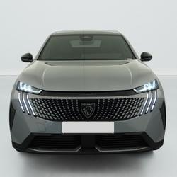 Peugeot 3008 Hybrid 145 e-DCS6 Allure H&eacute;nin-Beaumont
