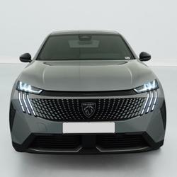 Peugeot 3008 Hybrid 145 e-DCS6 Allure H&eacute;nin-Beaumont