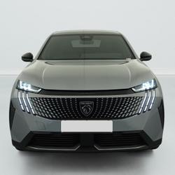 Peugeot 3008 Hybrid 145 e-DCS6 Allure H&eacute;nin-Beaumont