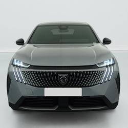 Peugeot 3008 Hybrid 145 e-DCS6 Allure H&eacute;nin-Beaumont