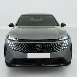 Peugeot 3008 Hybrid 145 e-DCS6 Allure H&eacute;nin-Beaumont