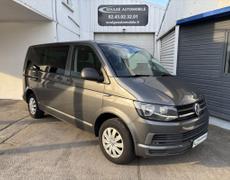 Volkswagen Multivan - VI 2.0 TDI 150 " EN STOCK - 31 880 €