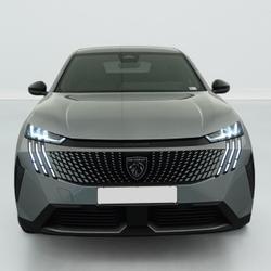 Peugeot 3008 Hybrid 145 e-DCS6 Allure H&eacute;nin-Beaumont