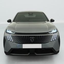 Peugeot 3008 Hybrid 145 e-DCS6 Allure H&eacute;nin-Beaumont