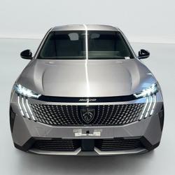 Peugeot 3008 Hybrid 145 e-DCS6 Allure H&eacute;nin-Beaumont