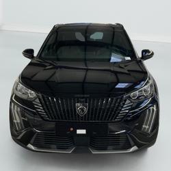 Peugeot 2008 100 S S BVM6 Allure H&eacute;nin-Beaumont