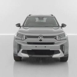 Citroen C3 Aircross C3 AIRCROSS 1.2 Hybride 145ch Plus e-DCS6 H&eacute;nin-Beaumont