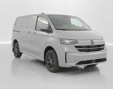 Volkswagen Transporter Hénin-Beaumont