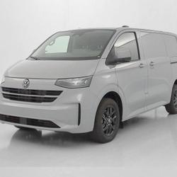 Volkswagen Transporter Transporter T7 L1H1 2.0 TDI 150ch Business BVA8 H&eacute;nin-Beaumont