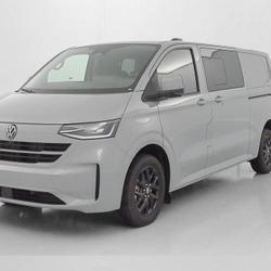 Volkswagen Transporter Transporter procab T7 L2H1 2.0 TDI 170ch Business BVA8 H&eacute;nin-Beaumont