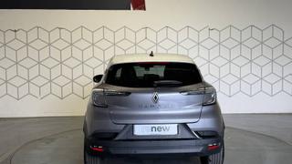 Renault Captur  - photo 3