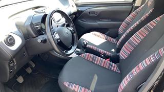 Citroen C1  - Millenium - photo 3