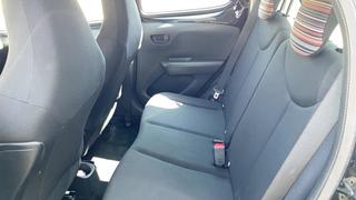 Citroen C1  - Millenium - photo 4