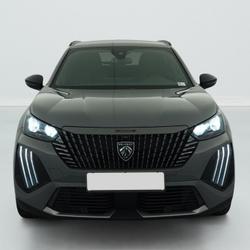 Peugeot 2008 Hybrid 145 e-DCS6 Allure H&eacute;nin-Beaumont