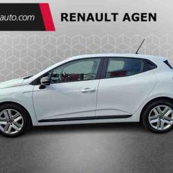 Renault Clio 5 TCe 90 ch GSR2 Evolution Agen