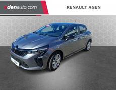 Renault Clio 5