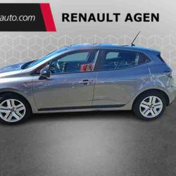 Renault Clio 5 TCe 90 ch GSR2 Evolution Agen