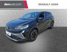 Renault Symbioz Agen