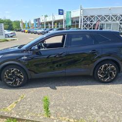 Renault Symbioz E-Tech full hybrid 145 Esprit Alpine Agen