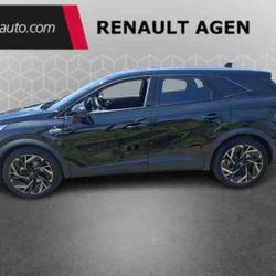 Renault Symbioz E-Tech full hybrid 145 Esprit Alpine Agen