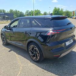 Renault Symbioz E-Tech full hybrid 145 Esprit Alpine Agen