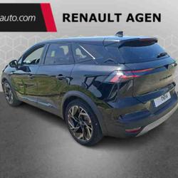 Renault Symbioz E-Tech full hybrid 145 Esprit Alpine Agen