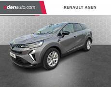 Renault Symbioz Agen