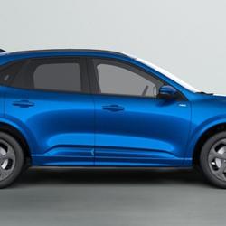 Ford Kuga FHEV 183 AWD ST-LINE H&eacute;nin-Beaumont