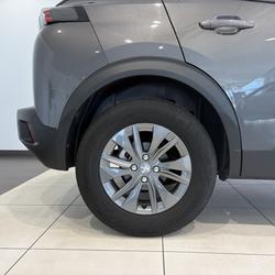 Peugeot 2008 PureTech 100 S&S Style Saint-Clair-du-Rh&ocirc;ne