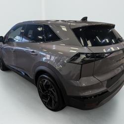 Renault Symbioz Symbioz E-Tech full hybrid 160 ch Esprit Alpine H&eacute;nin-Beaumont