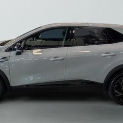 Renault Symbioz Symbioz E-Tech full hybrid 160 ch Esprit Alpine H&eacute;nin-Beaumont