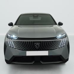 Peugeot 3008 Hybrid 145 e-DCS6 GT H&eacute;nin-Beaumont