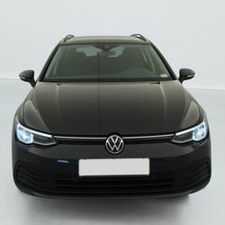 Volkswagen Golf SW 2.0 TDI SCR 115 BVM6 LIFE H&eacute;nin-Beaumont