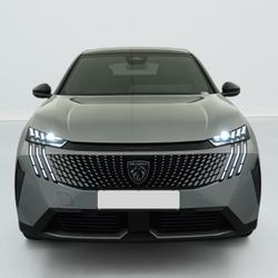 Peugeot 3008 Hybrid 145 e-DCS6 GT H&eacute;nin-Beaumont