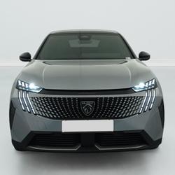 Peugeot 3008 Hybrid 145 e-DCS6 GT H&eacute;nin-Beaumont