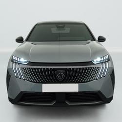 Peugeot 3008 Hybrid 145 e-DCS6 GT H&eacute;nin-Beaumont