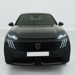 Peugeot 3008 Hybrid 145 e-DCS6 GT H&eacute;nin-Beaumont
