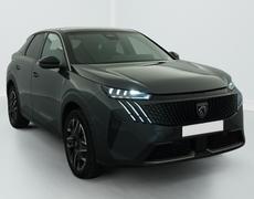 Peugeot 3008 Hénin-Beaumont
