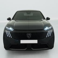 Peugeot 3008 Hybrid 145 e-DCS6 GT H&eacute;nin-Beaumont