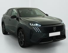 Peugeot 3008 Hénin-Beaumont