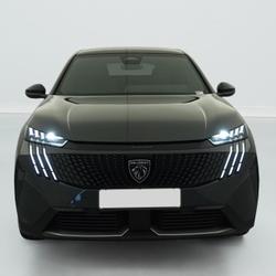 Peugeot 3008 Hybrid 145 e-DCS6 GT H&eacute;nin-Beaumont