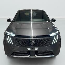Peugeot 3008 Hybrid 145 e-DCS6 GT H&eacute;nin-Beaumont