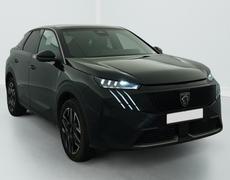 Peugeot 3008 Hénin-Beaumont
