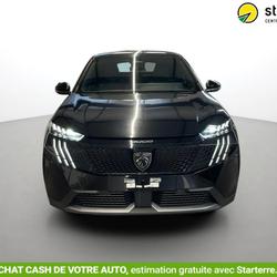 Peugeot 3008 Hybrid 145 e-DCS6 GT Saint-Fons