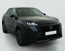 Peugeot 3008 Hénin-Beaumont
