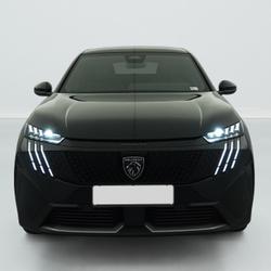 Peugeot 3008 Hybrid 145 e-DCS6 GT H&eacute;nin-Beaumont